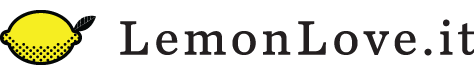 lemonlovedesign