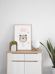 Animals / Birth Announcements