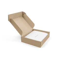 ZeroWasteBox