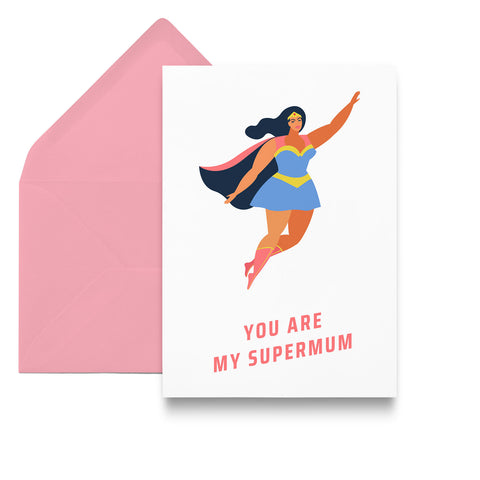 Supermum 01