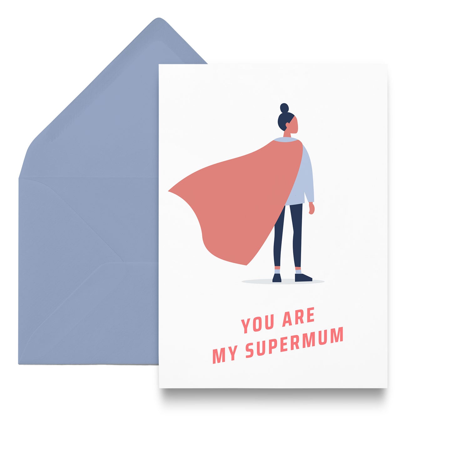 Supermum 02