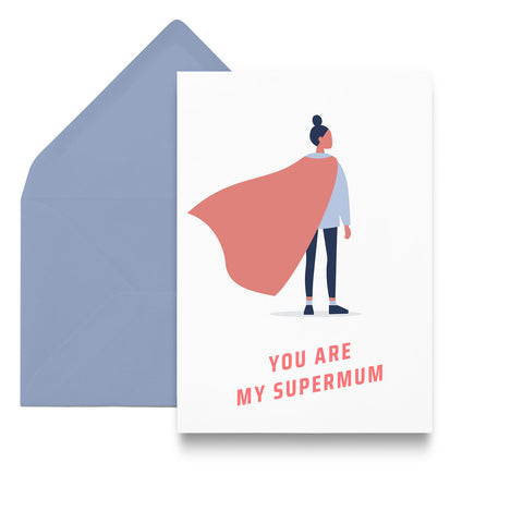 Supermum 02