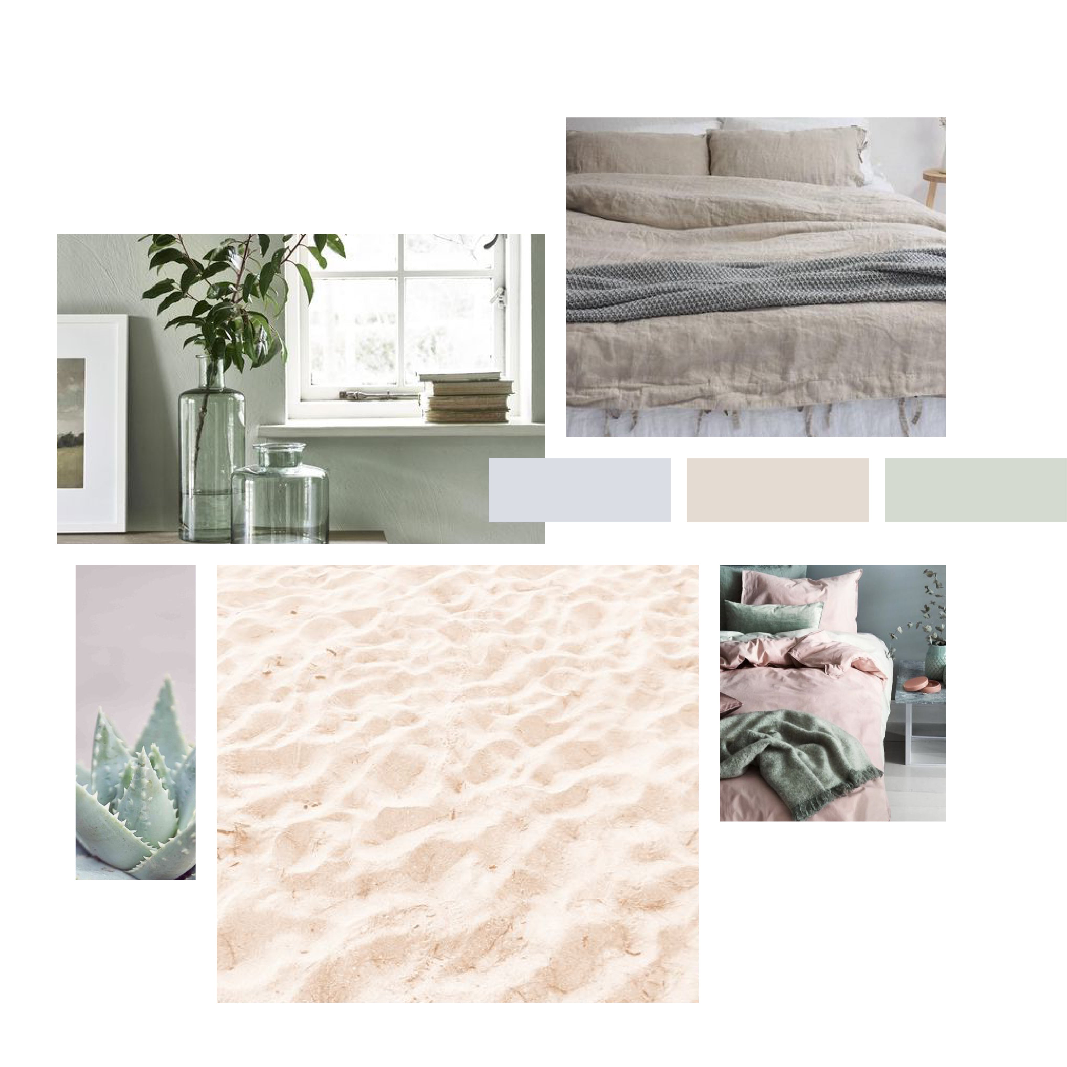 Eco / Green