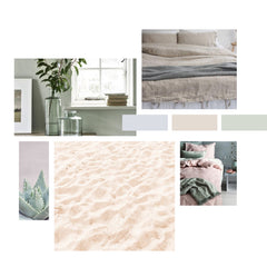 Eco / Green