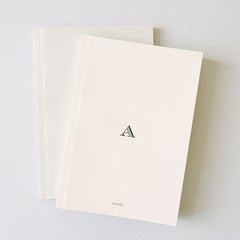 Quaderno Iniziale