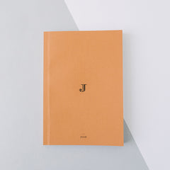Quaderno Iniziale