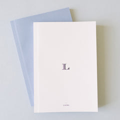 Quaderno Iniziale