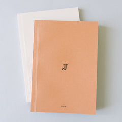 Quaderno Iniziale