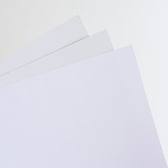Silver-Gold Wood