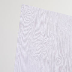 Silver-Gold Wood