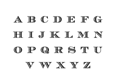 Quaderno Iniziale