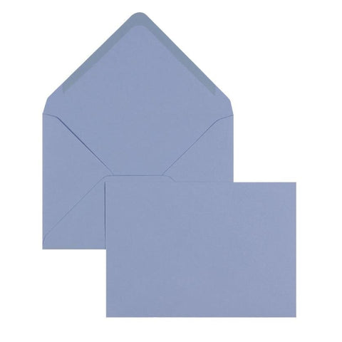 Busta carta da zucchero 133x184