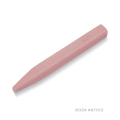 Ceralacca Profumata
