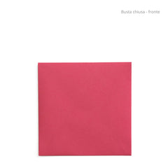 Busta rosa fucsia 155x155